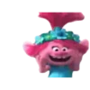 Trolls - 6 Mov.1712 19