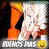 Goku(Dragon Ball) 1 Movi 27