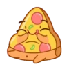 Pizza 1 MOV. 18