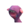 Trolls - 6 Mov.1712 20