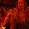 Grammys 2023 Mov 26