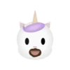 ● Unicornmoji 2 Mov. ● 29