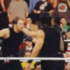 The Shield Mov 25