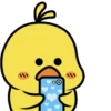  LiTtLe ChIcKs 21