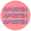REGLAS DEL GRUPO 1 MOVI 18