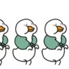2 DuCk & A BaD LiFe (Mov) 22
