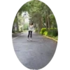 Chicas Pat - 52 Mov.1712 28