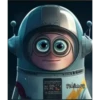 Animación Pixar 27
