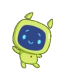 Robot tierno 1 MOV. 19