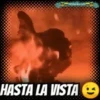 Clásicos 1 Movi 28