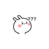 MiNi RaBbIt (Mov) 27