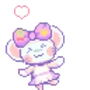 Cute 1 Movi 27