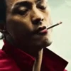 Money Heist Korea Mov 29