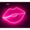 Mabel~Mad love 16