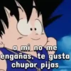 Dragon Ball War 28