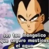 Dragon Ball War 29