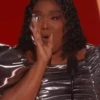 Grammys 2023 Mov 27