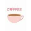 Love Coffee ️ ❥ ︎ͫ2 Movi 27