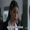 Elite Netflix-Lu Frases Mov 26