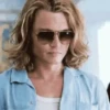 JOHNNY DEPP 26