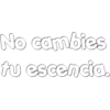 Phrases 26