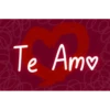 san valentine ️ 28