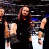 The Shield Mov 26