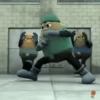 Bot de chocolate 1 MOV 18