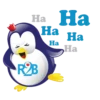 R2B 2023 21