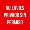 REGLAS DEL GRUPO 2 MOV 25