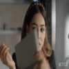 Elite Netflix-Lucrecia Mov 26