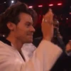 Grammys 2023 Mov 28