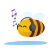 Abejas - 106 Mov.1712 26