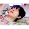 BTS V 29