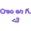 Phrases 27