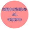 REGLAS DEL GRUPO 1 MOVI 19