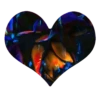 Corazones Movimiento 29