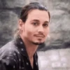 JOHNNY DEPP 27