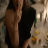 Elite Netflix-Lucrecia Mov 27