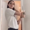 Maggie Lindeman 2 MOV 24