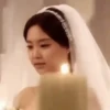 Novias Hermosas❦1 Movi 29