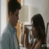 Elite Netflix-Lucrecia Mov 28