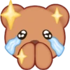 Bear Emoji .MOV 17