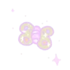Cute 1 Movi 28