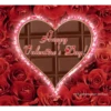 san valentine ️ 29