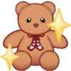 Bear Emoji .MOV 19