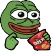 Más Pepe 2 mov 19