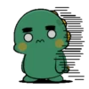 Grumpy Dino 6 .MOV 24