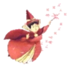 Fairies 25