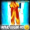 Goku(Dragon Ball) 1 Movi 28